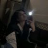 marli._ib