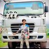 mrrheng301
