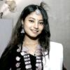 dristy.chaudhary