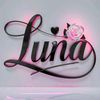 2780luna