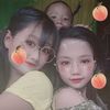 shweyamin_15