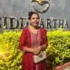 sharmila.pokhrel07