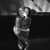 emily.mcevoy7
