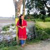 prantyrani2