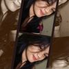 putriiii.kamu