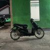 bilaucup