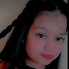 zidgirl29