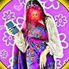 user627641785