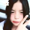 user476267484537