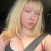 mimi_turkey2