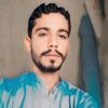 abdul.naeem.gadhi
