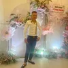 trai.tn719