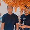 ramzanramzan7769