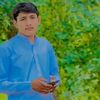 atiq.niazi.4098
