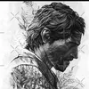 alfry_124
