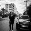 ylmaz.metin00