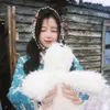miuyuoq