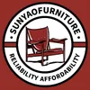 Elegant Furniture