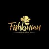 fishkiniandaily
