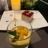 quynhnhu3748