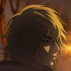 yha74_