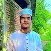 mohammad.mosharraf0