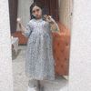 fatma.ahead14