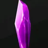 nickz3456