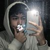 chokychoky07