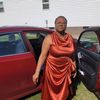 tricia9675