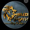 mbuzi_empire_tz01