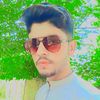 hassanshahzad1127