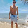 heider.samith