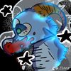 adrels._.dragonzz