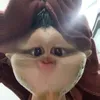 susu_1772