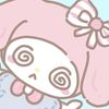 chococramel_8