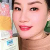 linhnguyen.237