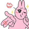 min.chou99