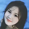 dung.mai552