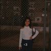 mora.ayman74