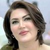 manar.mayar0