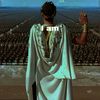 spiritofshaka