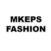 MKEPS FASHION