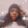 mara.ouedraogo1