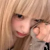 _yunv2