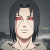 user520817399940