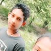 user456000620831565784