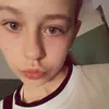 xwiux_130
