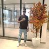 habbeb.ibrahim