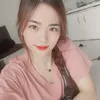 hi.yn2992